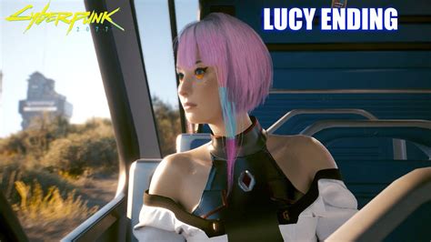 lucy xxx|lucy Search